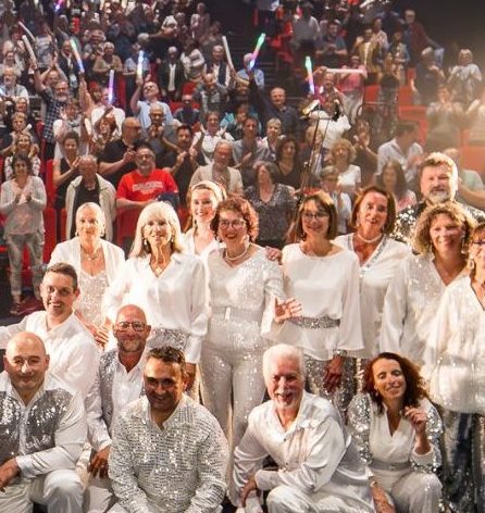 tribute-abba-vertical-6 Hommage tribute ABBA